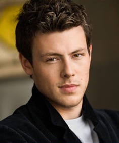 cory-monteith-picture.jpg